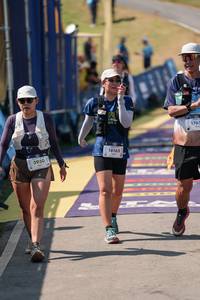 BIB: 
                            <button type="button" onclick="openModal(27299637)" class="btn btn-primary btn-sm float-right btn-popup" data-toggle="modal" data-target=".modal-high-quality">
                        <i class="fas fa-shopping-cart"></i> Add to Cart
                    </button>
                                            <button type="button" onclick="isThisMe(27299637, true)" class="btn btn-success btn-sm float-right btn-popup btn-isme hidden" data-toggle="tooltip" data-placement="bottom" title="นี่คือรูปของคุณใช่ไหม คลิกที่นี่เพื่อเอาเข้าอัลบั้ม">
                        <i class="fas fa-plus"></i> Add to album
                    </button>
                    <button type="button" onclick="isThisMe(27299637, false)" class="btn btn-warning btn-sm float-right btn-popup btn-isnotme hidden">
                        <i class="fas fa-ban"></i> Remove from album
                    </button>